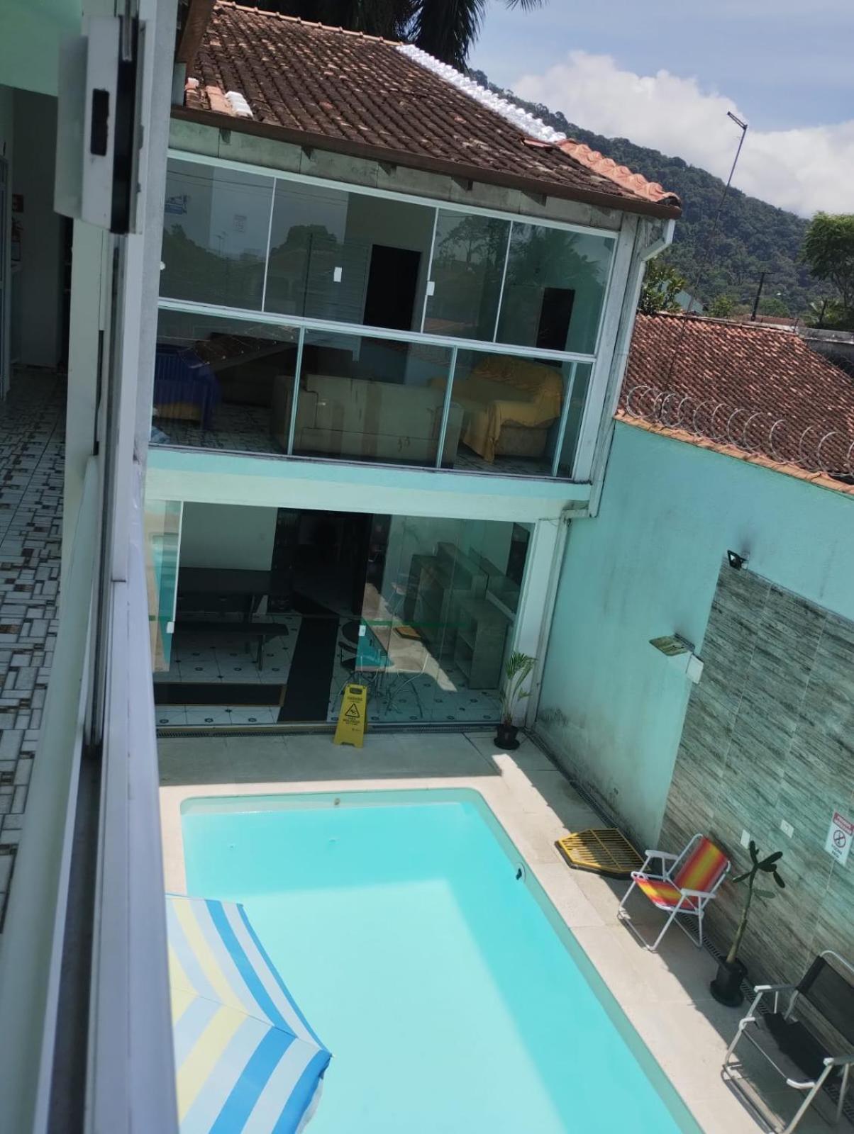 Sol & Mar Aparthotel