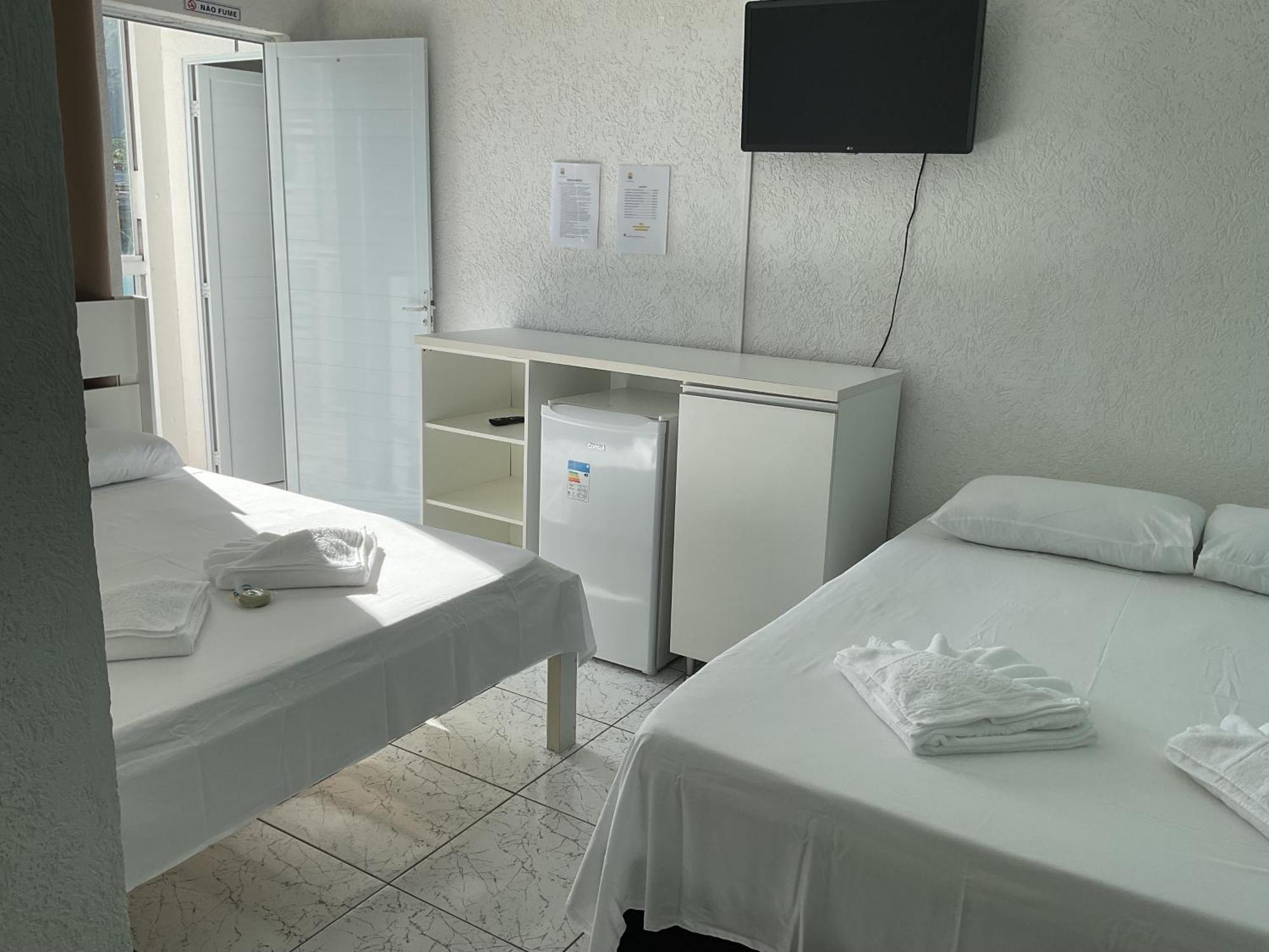 Sol & Mar Aparthotel