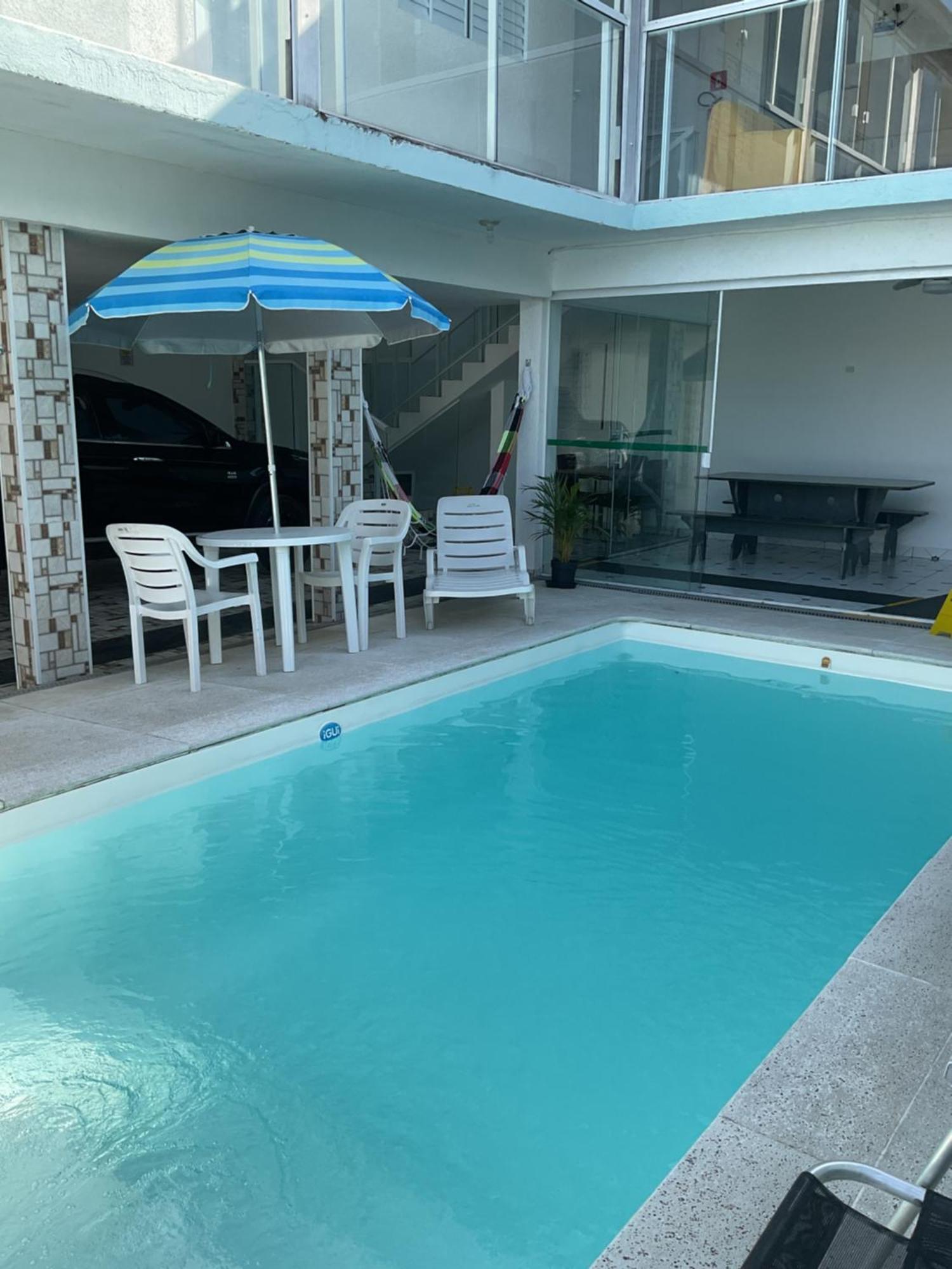 Sol & Mar Aparthotel